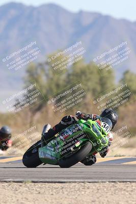 media/Jan-17-2026-CVMA (Sat) [[ab348a895b]]/Race 4-Formula Middleweight/